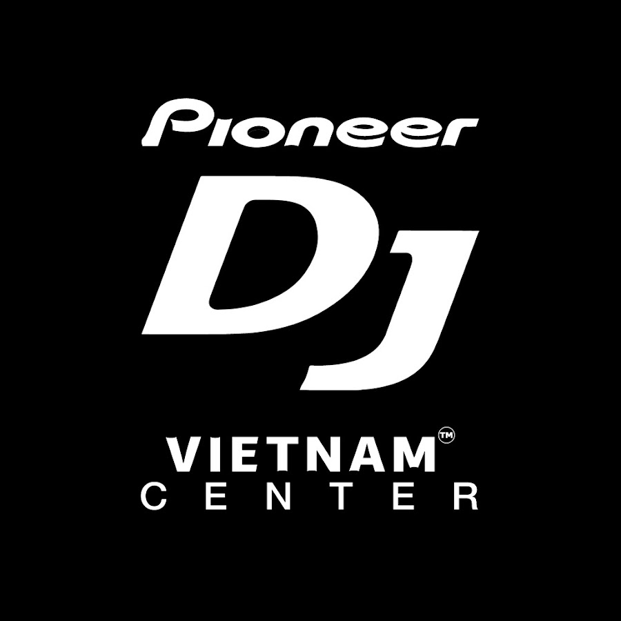 Pioneer DJ Vietnam