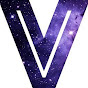 VICE YouTube Profile Photo