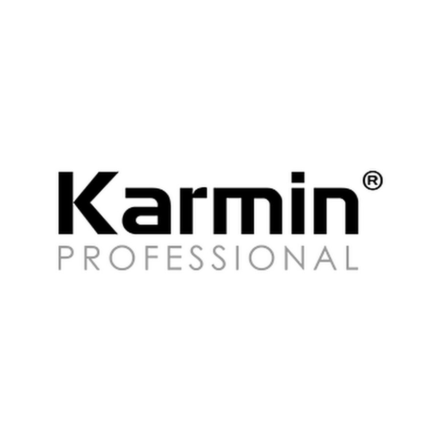 Karmin Pro
