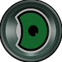 DiscoBar80 - @DiscoBar80 YouTube Profile Photo