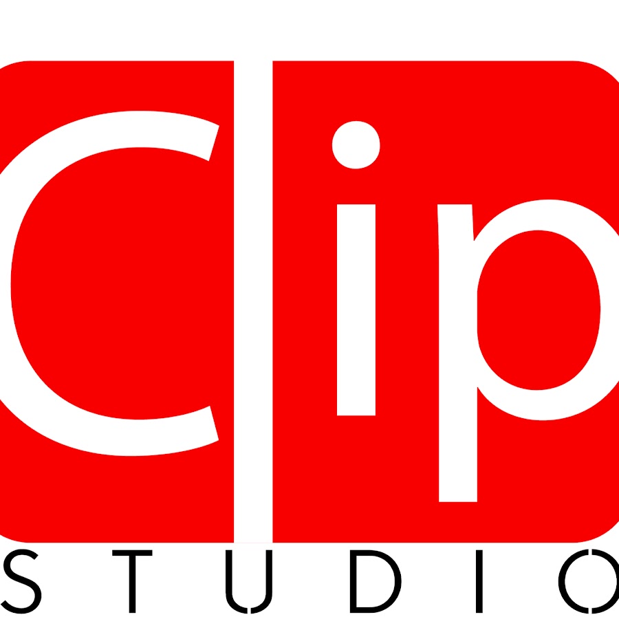 ClipShow