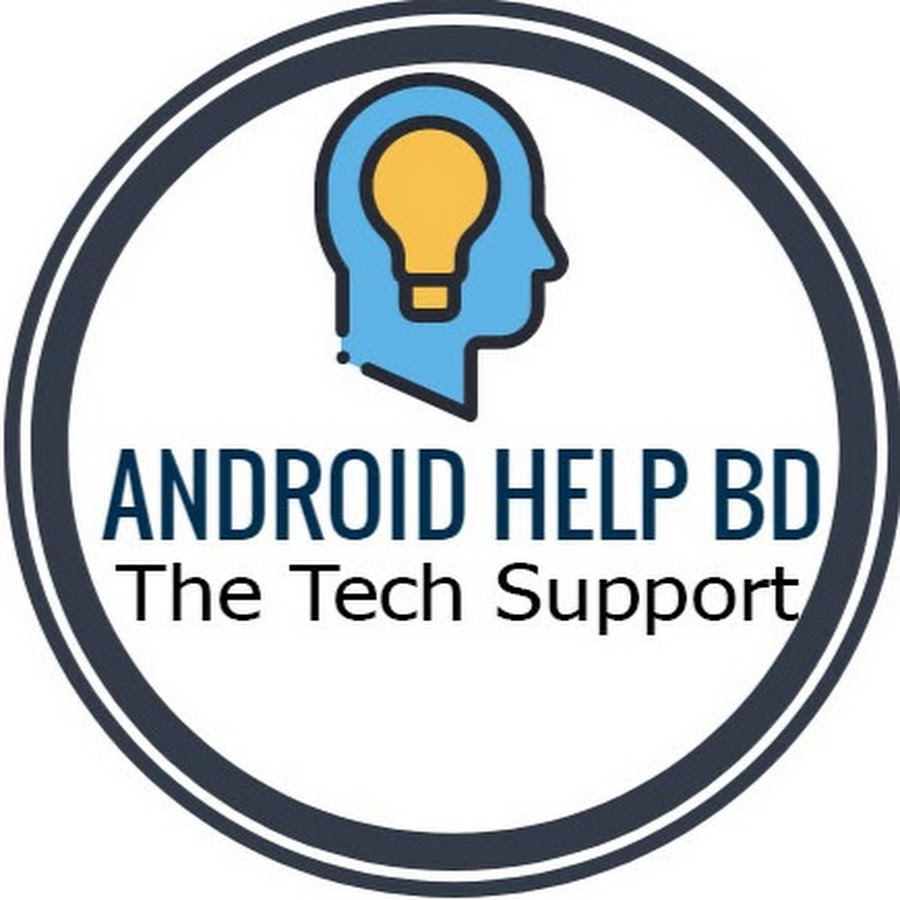 Android Help BD