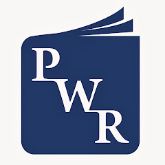 PWRmovie