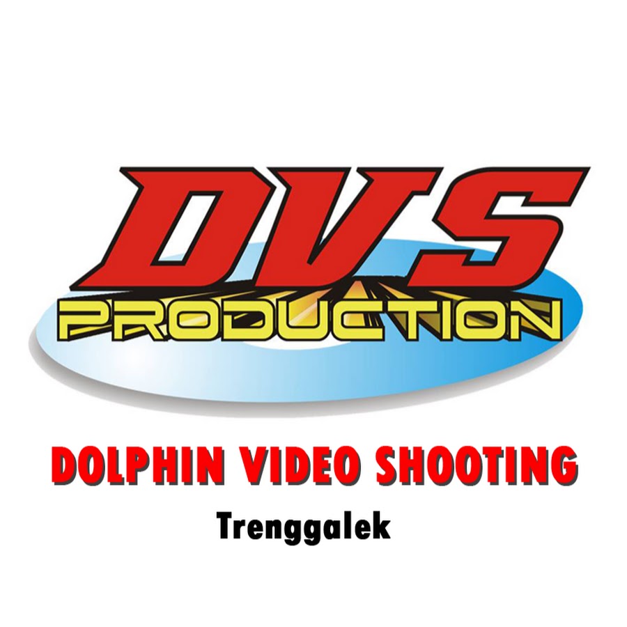 Dolphin Video Shooting Awatar kanału YouTube