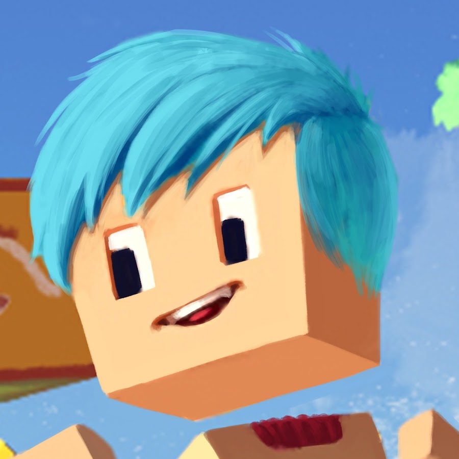 OOPS GUMBALL YouTube channel avatar