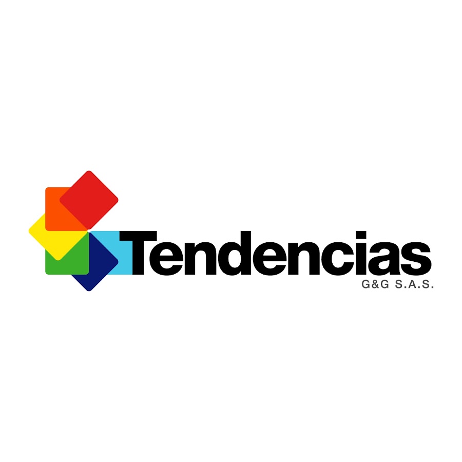Tendencias GyG YouTube kanalı avatarı