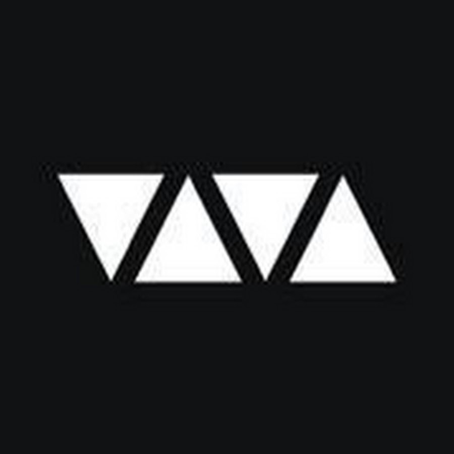 VIVA.tv YouTube channel avatar