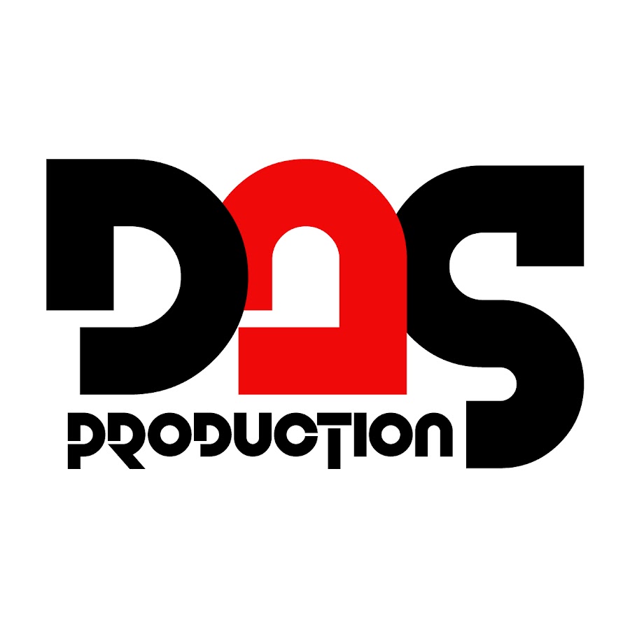 dasprod Avatar channel YouTube 