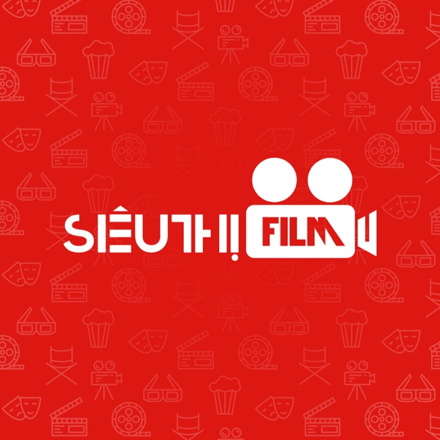 SiÃªu thá»‹ Film Avatar de canal de YouTube