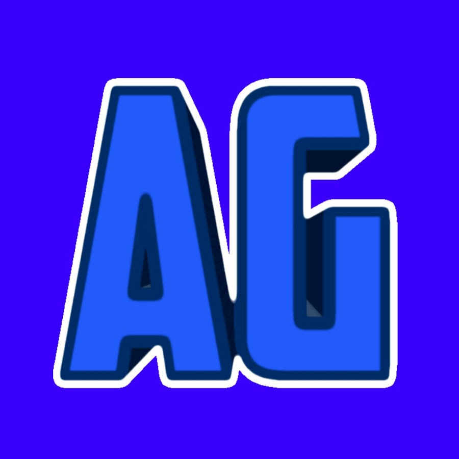 Alek's Droiid YouTube kanalı avatarı