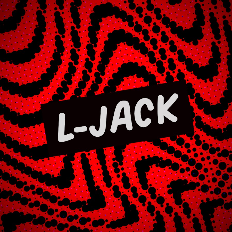 L-JACK