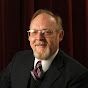 Frederick Johnson