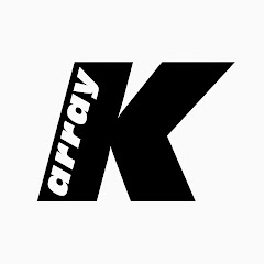 Thumbnail of related channel