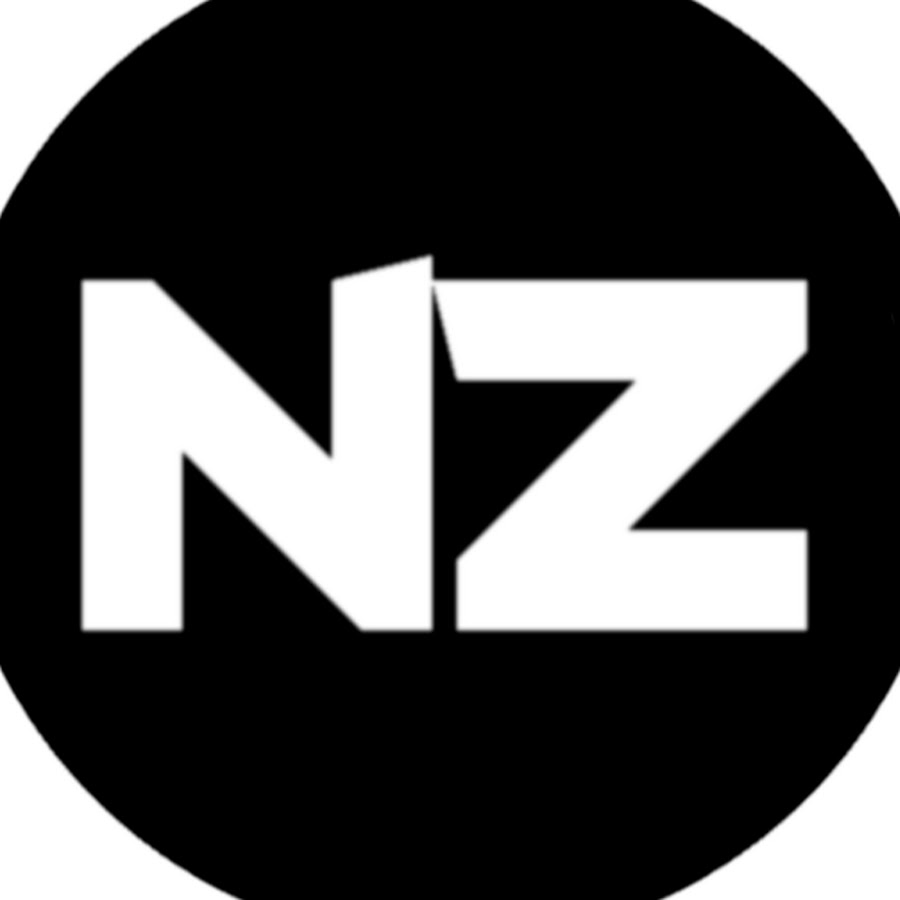 NZ Fandubs YouTube channel avatar