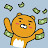 슈퍼이성