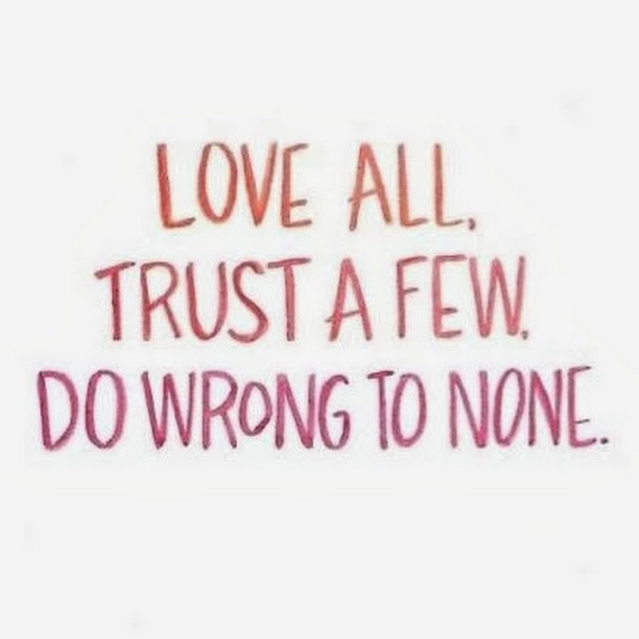 Mike monteiro work. Mike monteiro work. Done all wrong. Клубняк на пианино ноты. Wrong мем.