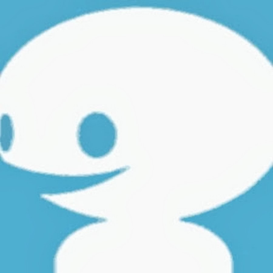 Gioser3N YouTube channel avatar