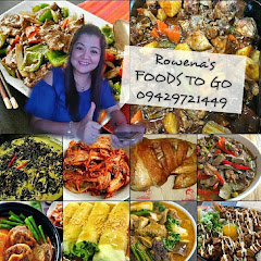 Thumbnail of related channel