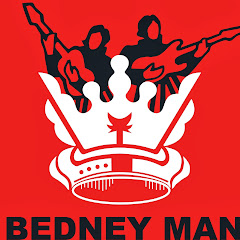 Lex Bedney Bednarek