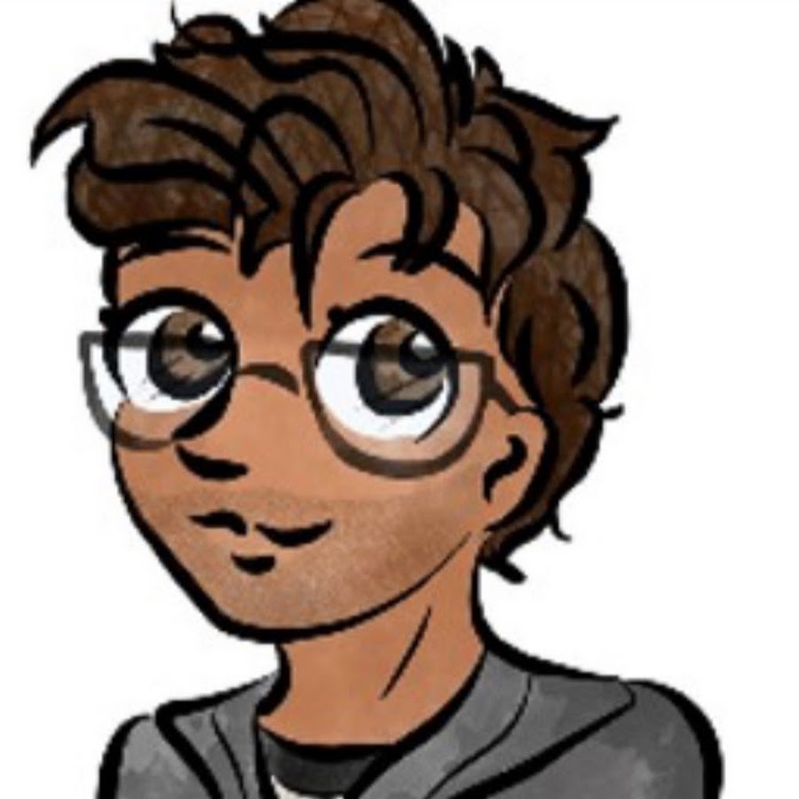 KADOX YouTube channel avatar