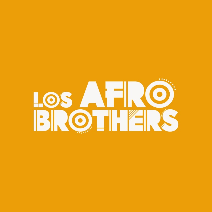losafro यूट्यूब चैनल अवतार