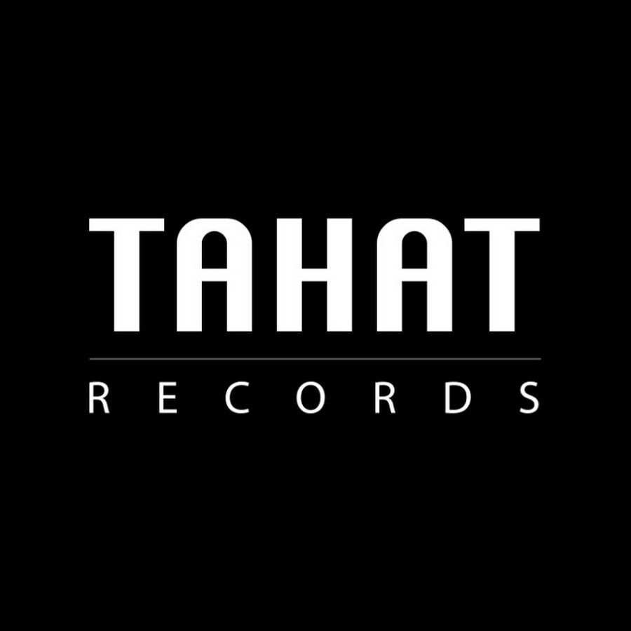 TahatArt Production