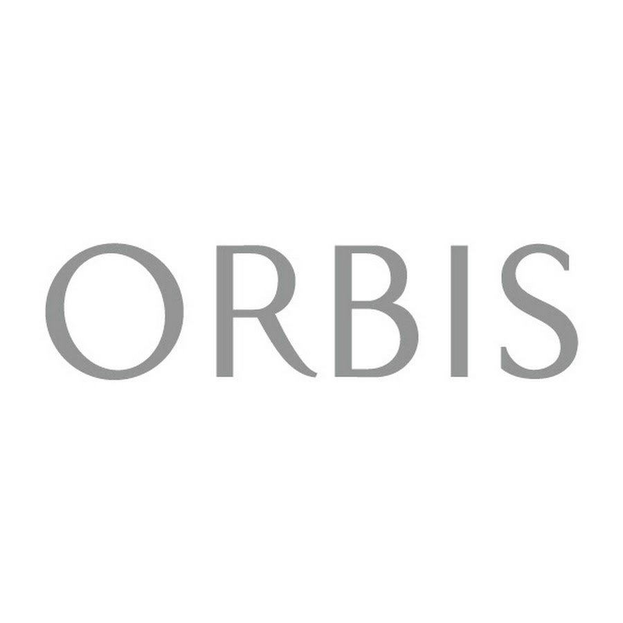Orbis Taiwan Youtube