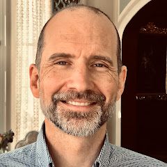 Thumbnail of related channel