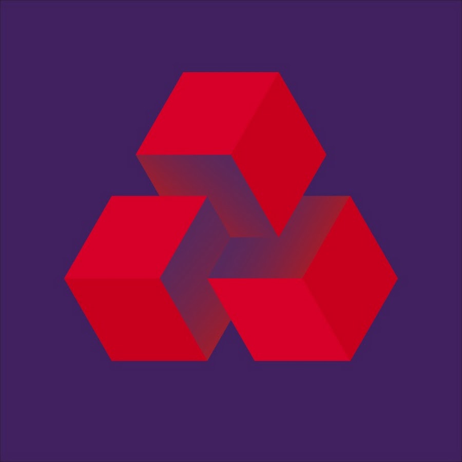 NatWest YouTube channel avatar