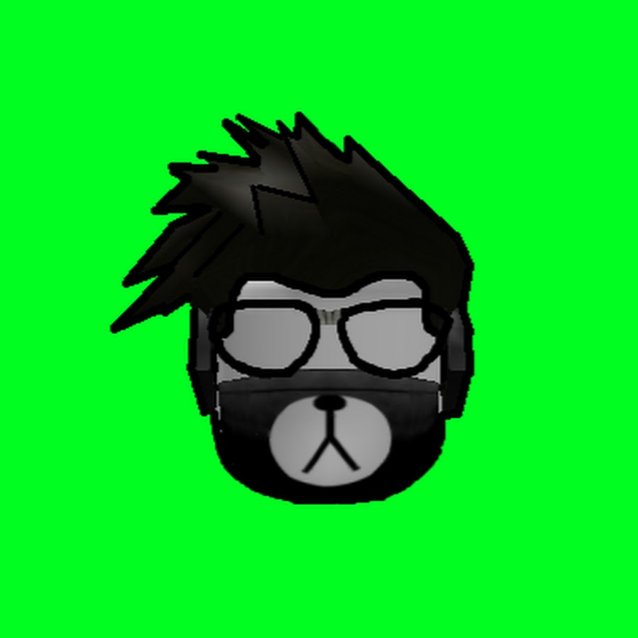 SquadHD YouTube channel avatar