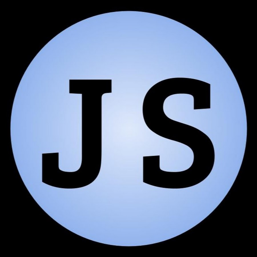 Joel S. YouTube channel avatar