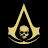 Remy Sharp