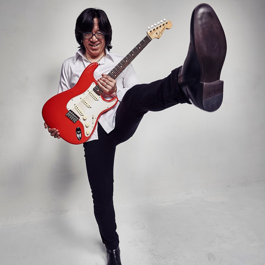 対称 増幅器 入る ギター 博士 正体 Chachale Jp