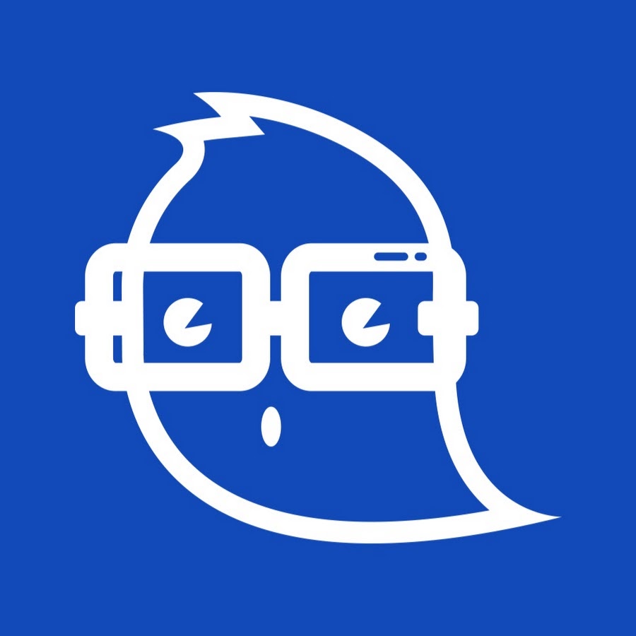 WebDesign Guru YouTube channel avatar