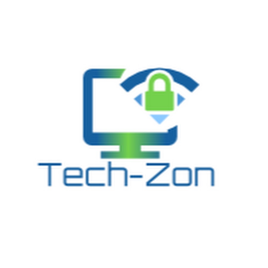 Tech-Zon