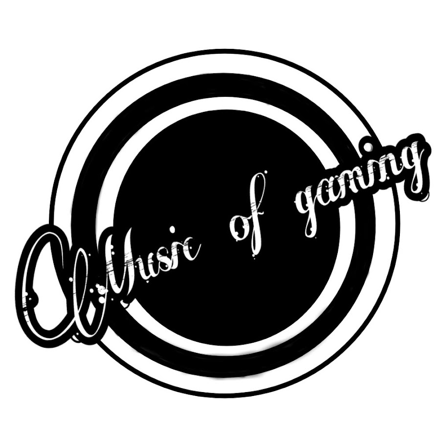 music of gaming