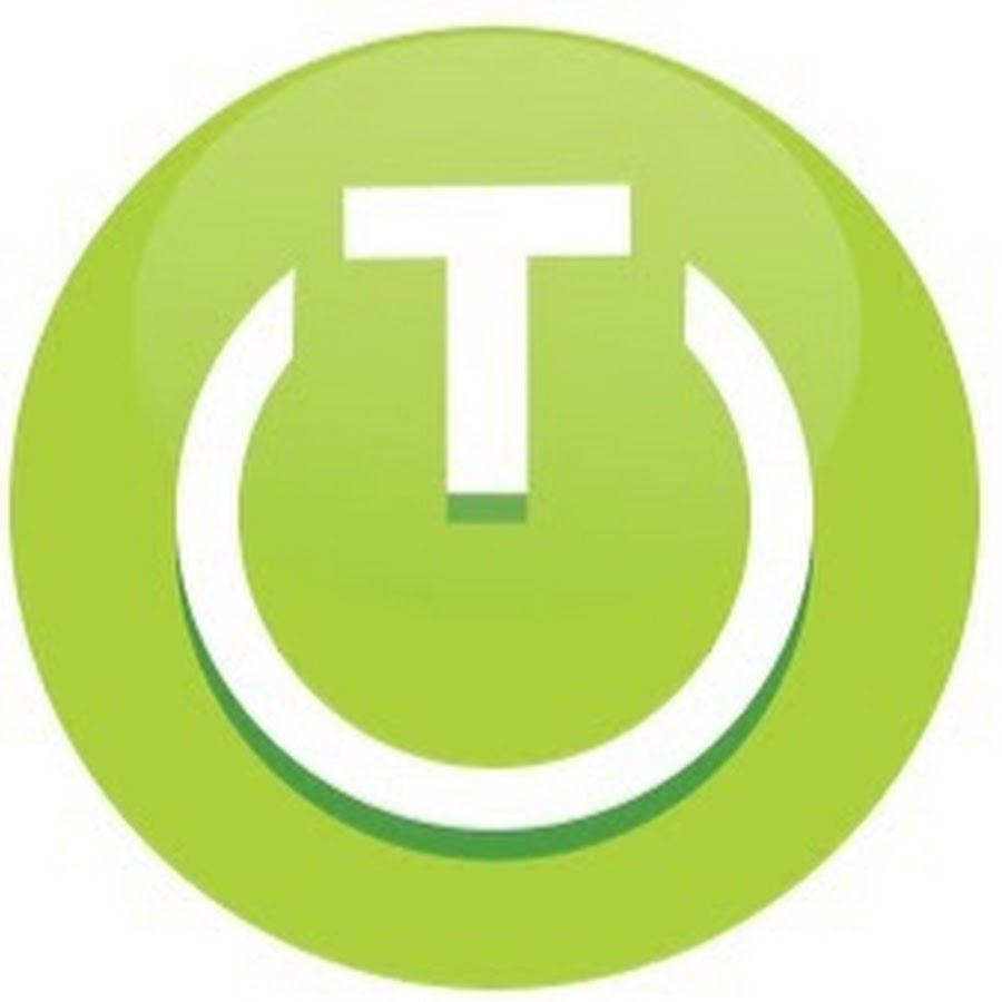 TOABH TALENT MANAGEMENT YouTube kanalı avatarı