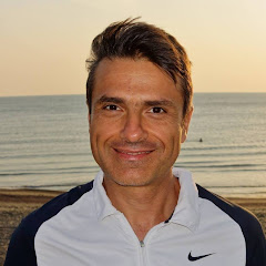 Thumbnail of related channel