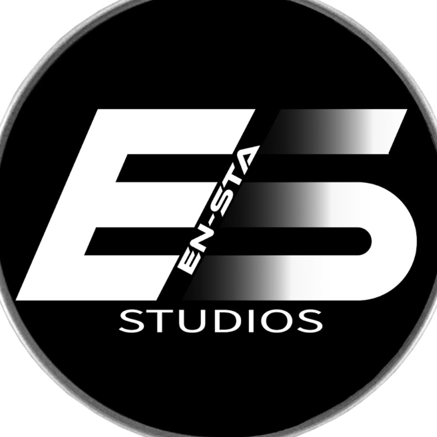 En-Sta Studios رمز قناة اليوتيوب