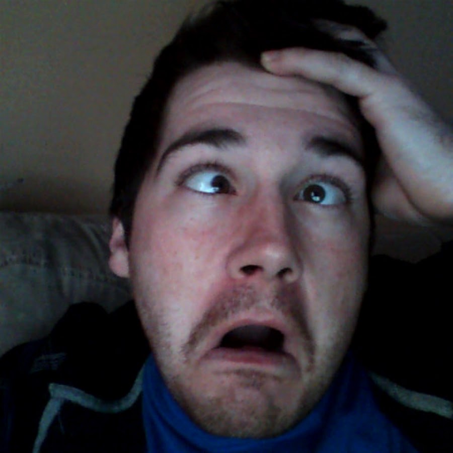 Marco Trunzo YouTube Stats, Channel Statistics & Analytics