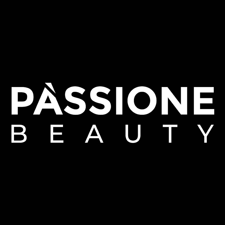PassioneUnghie Official YouTube channel avatar