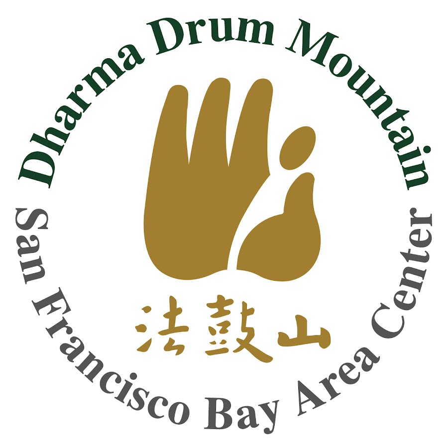 Dharma Drum Mountain