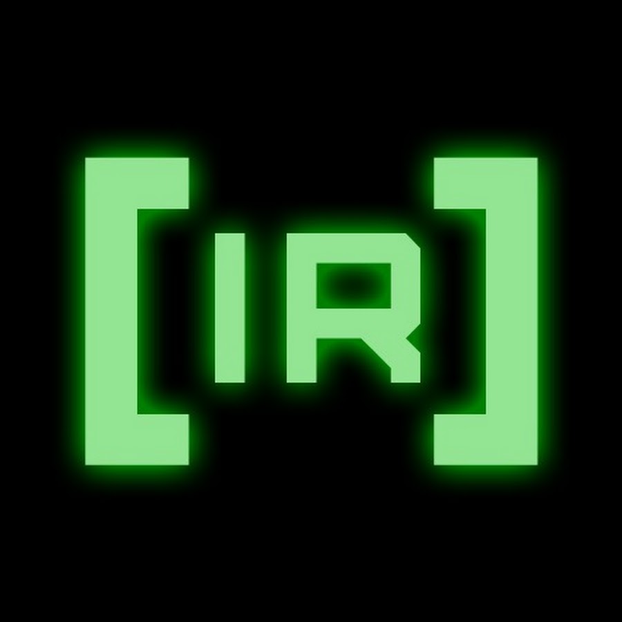 Infinito Gaming YouTube kanalı avatarı