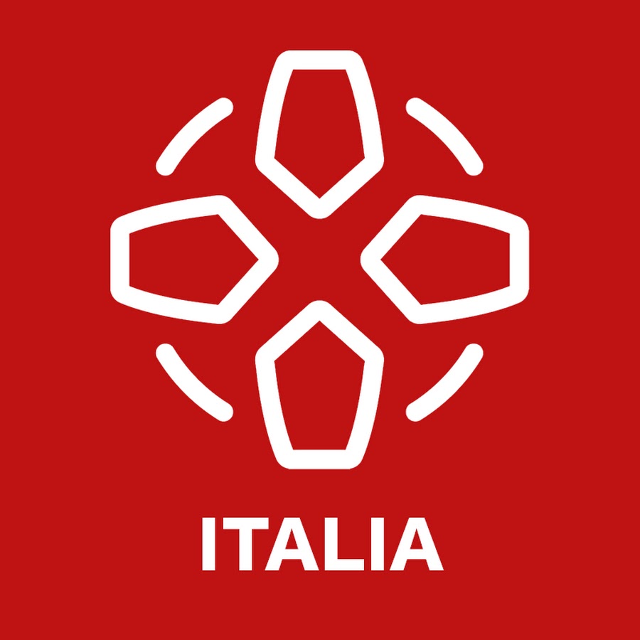 IGN Italia