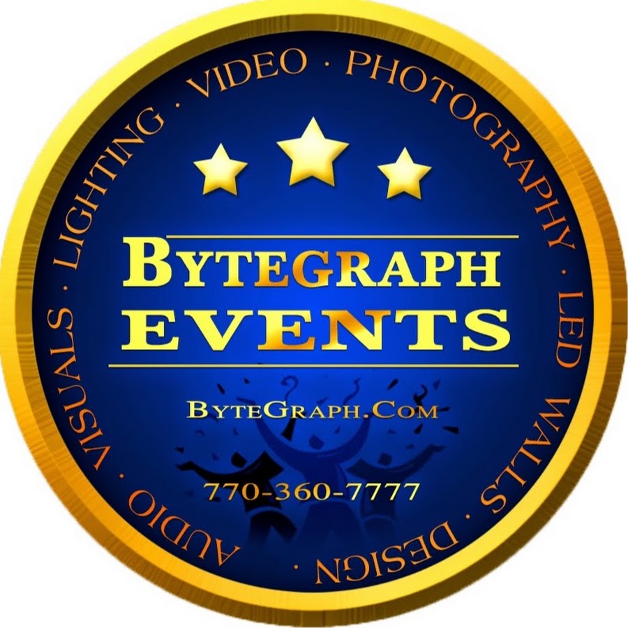Bytegraph Productions