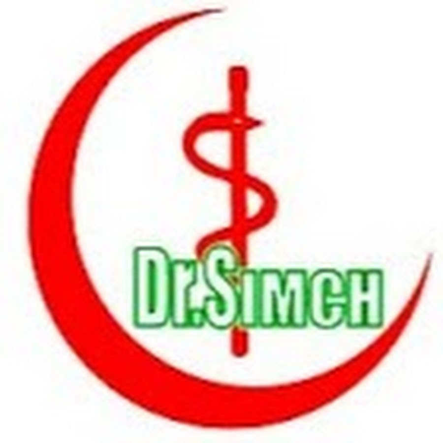 Dr. Sirajul Islam Medical College & Hospital Ltd. YouTube channel avatar