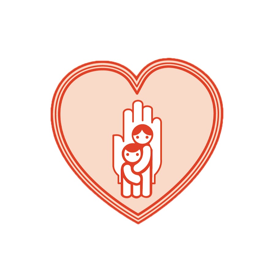 открытые сердца уссурийск