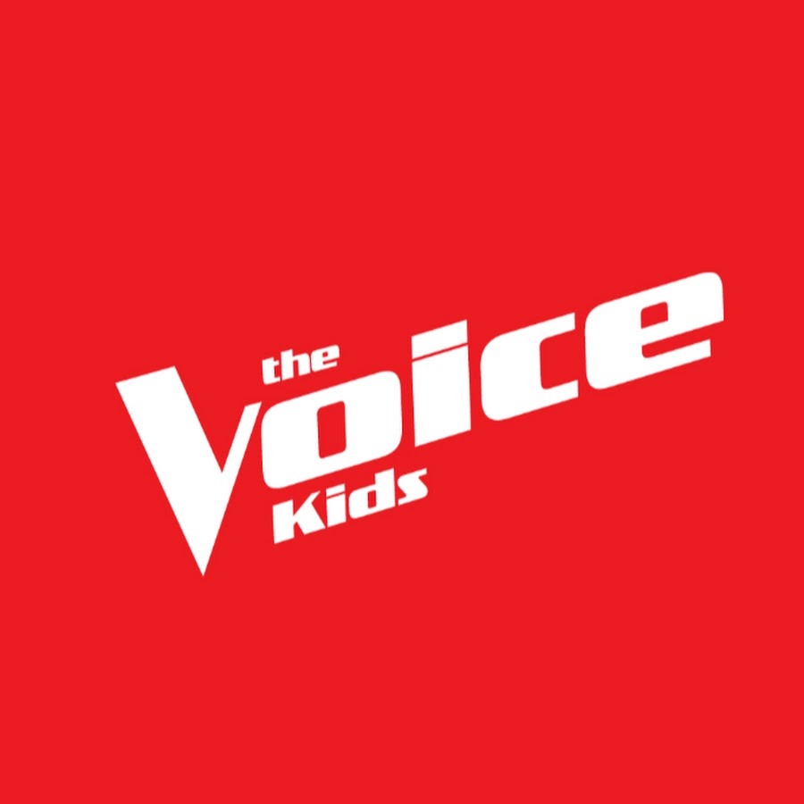 The Voice Albania / The Voice Kids Albania YouTube channel avatar
