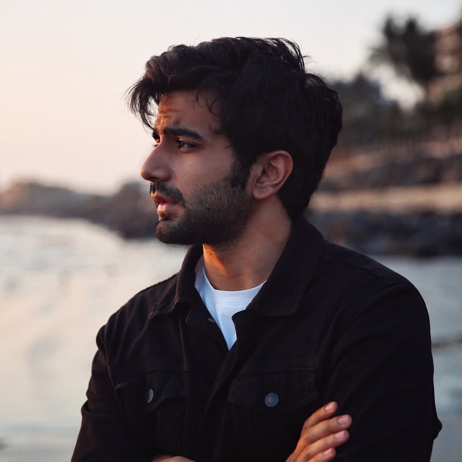 Ayush Mehra Youtube ayush mehra youtube