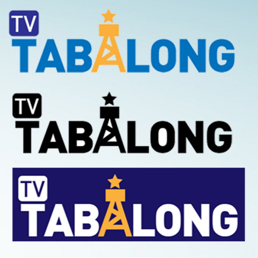 TV TABALONG